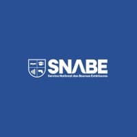 SNABE