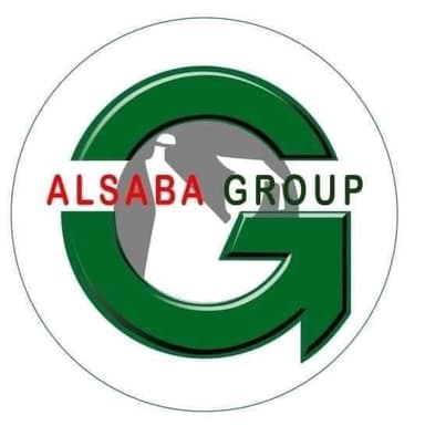Alsaba Group
